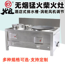�ͻ�o�����Ͳ��P䓲������ß�ľ�������r����̨2025���¿�