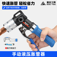 քҺÛCT-300A10-40q{ܝq~ܔU