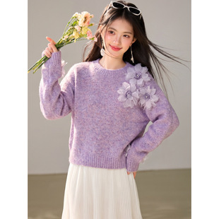 ���ġ��С�����ᘿ������ë��Ů����2026��a�p�g����Ư������