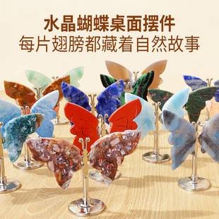 ��Ȼˮ��ԭʯ�����[����ˮ�������ˮ����ˇƷ�Ҿ��k��������ؔ