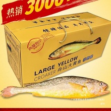 ��ɽ����S�~���r�Y�а�Ұ���S���~�㽭�����خa�ͶY�L݅�YƷ