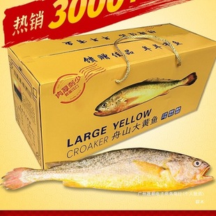 ��ɽ����S�~���r�Y�а�Ұ���S���~�㽭�����خa�ͶY�L݅�YƷ