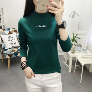 ����Ůʿ���Ů�b����и��I�����L��t��Ů���ȴ������@�ݺ���