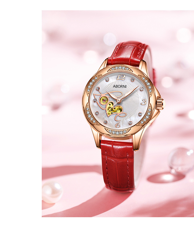 Watch Image 7