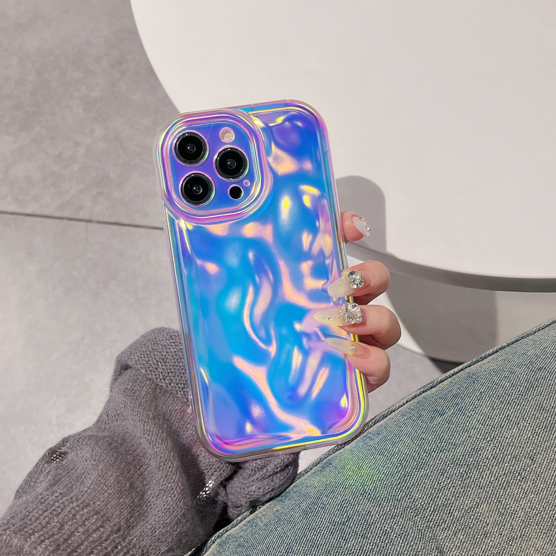 83F5C823-1481-469A-9402-155DF5