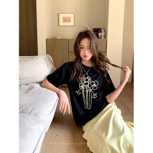 ���ɈA�I���L�����T��Ů�ļ��n��r�Мp�g���e����Ů�����l