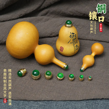 ������ȻС���J�G����~肿���������s���D肿��ֹ���̺��J