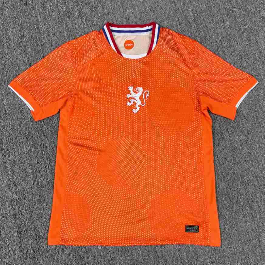 2627 camiseta transfronteriza Argentina Portugal Inglaterra España tailandesa camiseta fútbol image 80