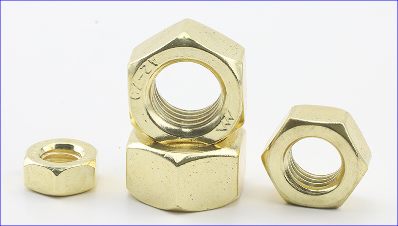 金色六角螺母 (2).JPG