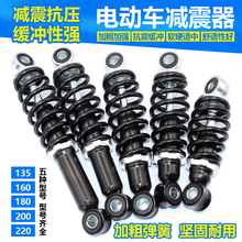 m݆܇pe늄܇܇ͨÜpСʿ