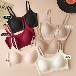 �əCϴ�̶����۵�Һ�[�Οo�۾۔n�������´�͸��U������Ůʿ����