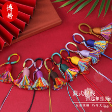 4CM��ʽ����耳׿ے��K���K�����Yָ�h���ֹ����ƒ��K��܇����