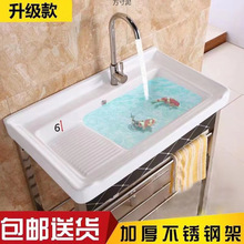 �մ�ϴ���費�P�֧��̨��ϴ���莧����̨����ϴ�»��Ę�����l