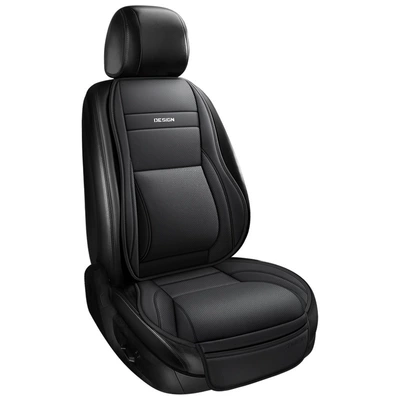 Seat cushion, seat cover — for All Seasons