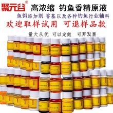 Ԫ~㾫ӄСșڿӹζrDMPTiĸPu