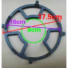 偼�֧�ܠt�������צǶ��ʽ��������ú����Һ����ƽ�����̨ú��