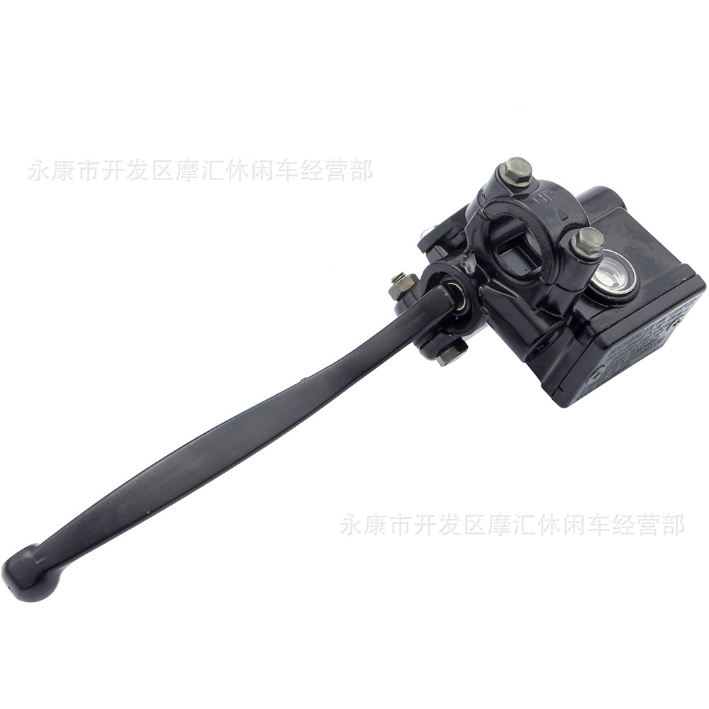 鬼火上泵 (7).jpg