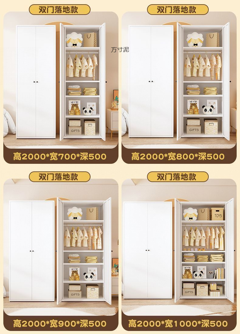 17d0085d-d5fa-4c39-8350-1b53d98fb01b.jpe