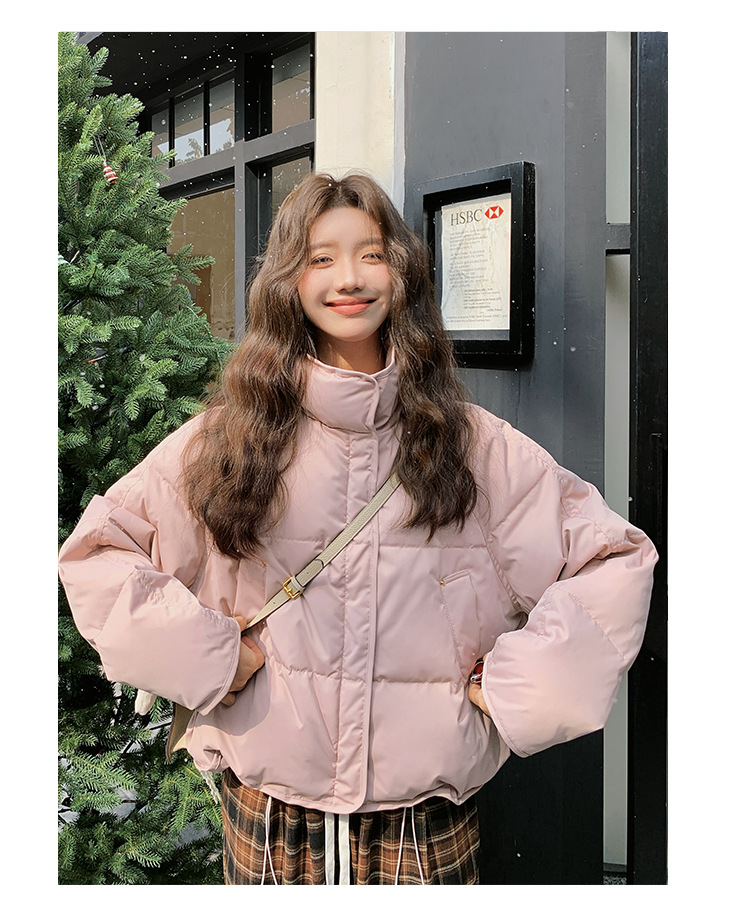 O1CN01gvjAbM212cYcFXzPF_!!12336927-0-thi