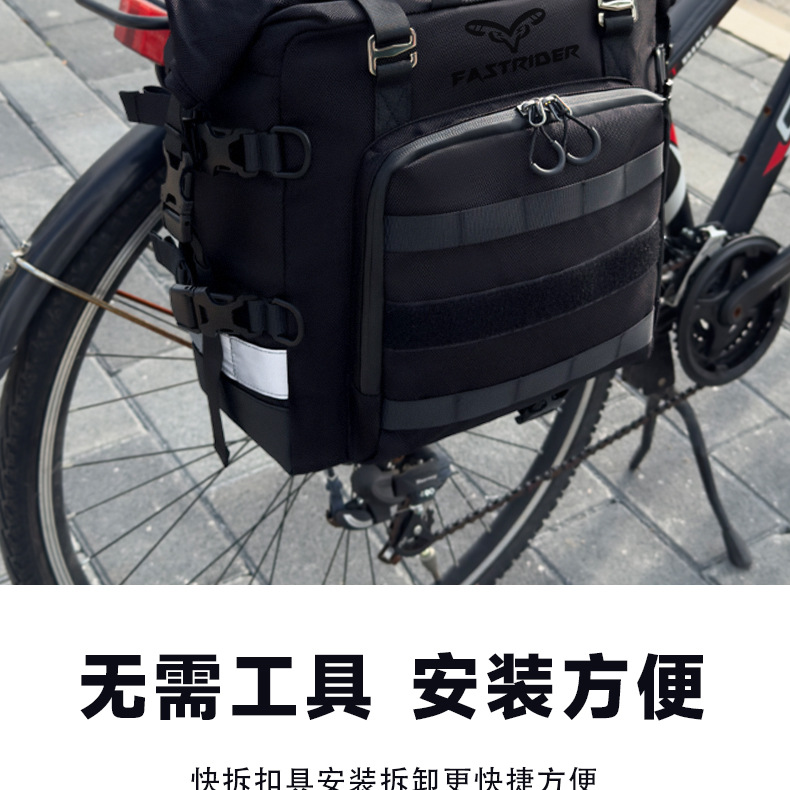详情_03