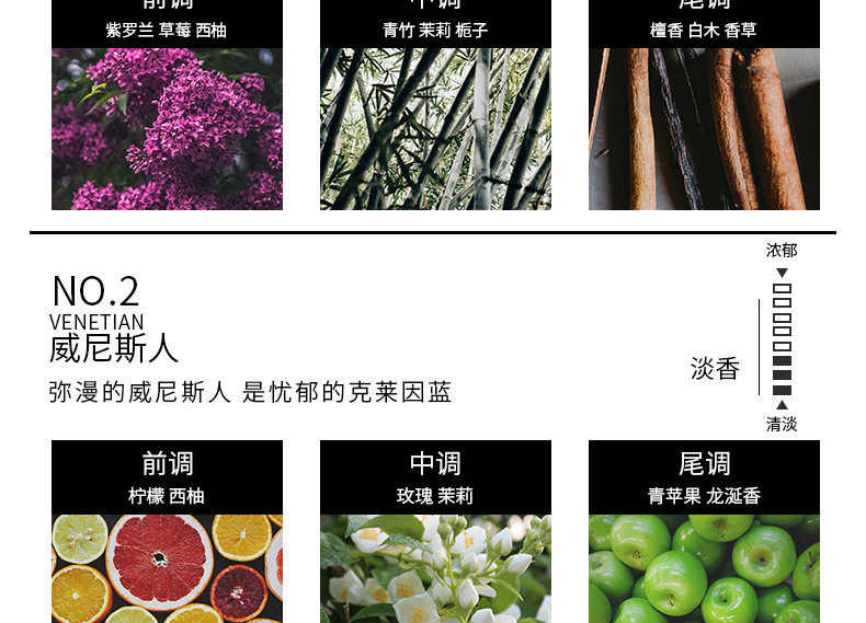 新品图_24.jpg