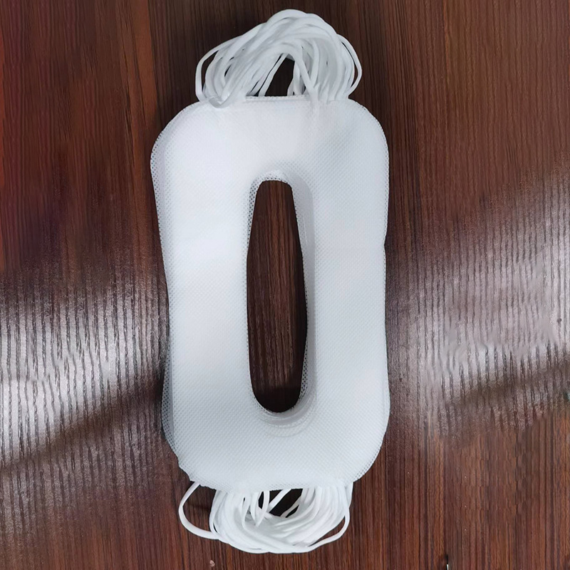 93021f3ada25067d023d0176e404c1