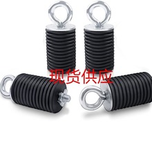 �m�ñ��O��RZR1000 UTV ATV�K���̶��� Ƥ���K���̶���atv�̶��^