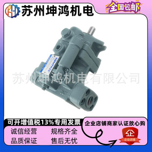 KOMPASS������׃��������V15/V18/V23/V38/V42-A1/A2/A3/A4-R10X