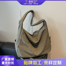 㼑Lesб2025¿rаٴͨڴ