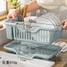 �rˮ��P������ռ{��ˮ������ܲ;߼��ÏN��̨�����V