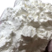 �ط�¡��4F��5΢��10΢��15΢�� PTFE��ĩ�S �F������ �ط�������