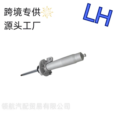 Front Shock Absorber Strut – Asqı sistemi / Xodovoy hissələr