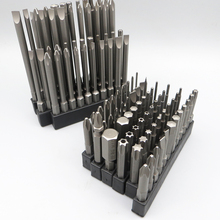 늄^b6.35mmʮһ÷ǽM^żӲ^