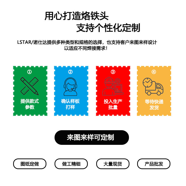 200马达焊锡机全系列主图2