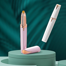 늄���ü��Ůʿ��ü�P�Ԅ���ü����ë�xÓë�����޼�������ͬ��P