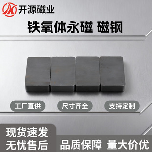 ���K�����F���w�и�󷽉K��Ƭ���Fʯ���ϴ��F ��� ���������