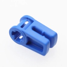 һ����Լ2387���������ָ�49283��ľʮ������߽�����������