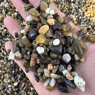 ���b��ů��ʯС�Z��ʯ��ʯ��ů����ʯ��ů�������������غÏS��