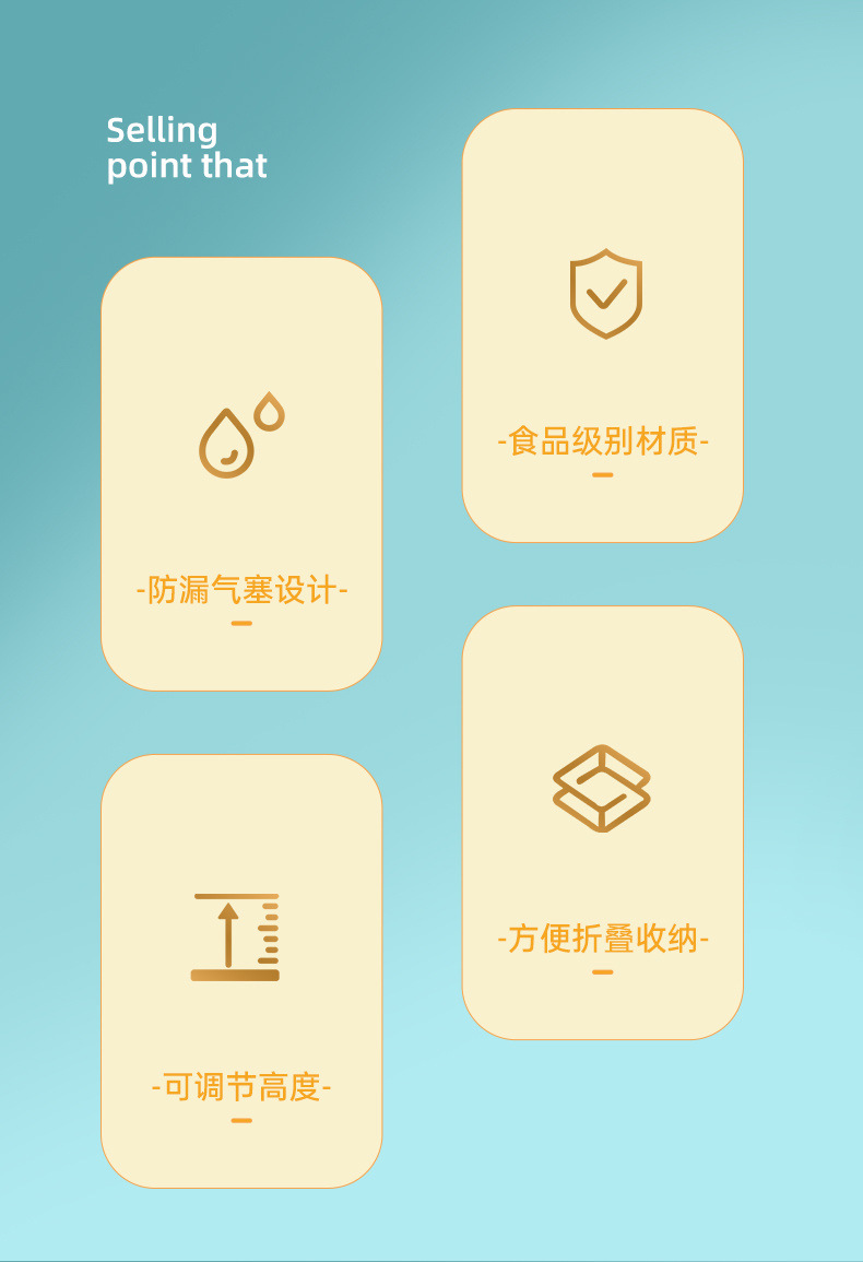 0dc7fd9f-e5ef-43c9-a41b-508c6e1e9dac.jpe