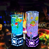 undefined3 luminescence Wine cannon bar KTV commercial Draft beer Kegs Coke barrel originality Lighthouse Wineundefined