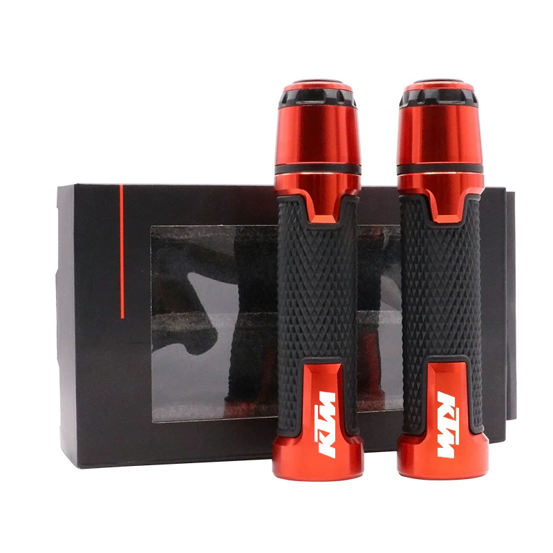 Подходит для KTM 690DUKE R SMC R Enduro R модифицированная длинная ручка захвата рукоятки поворотный держатель