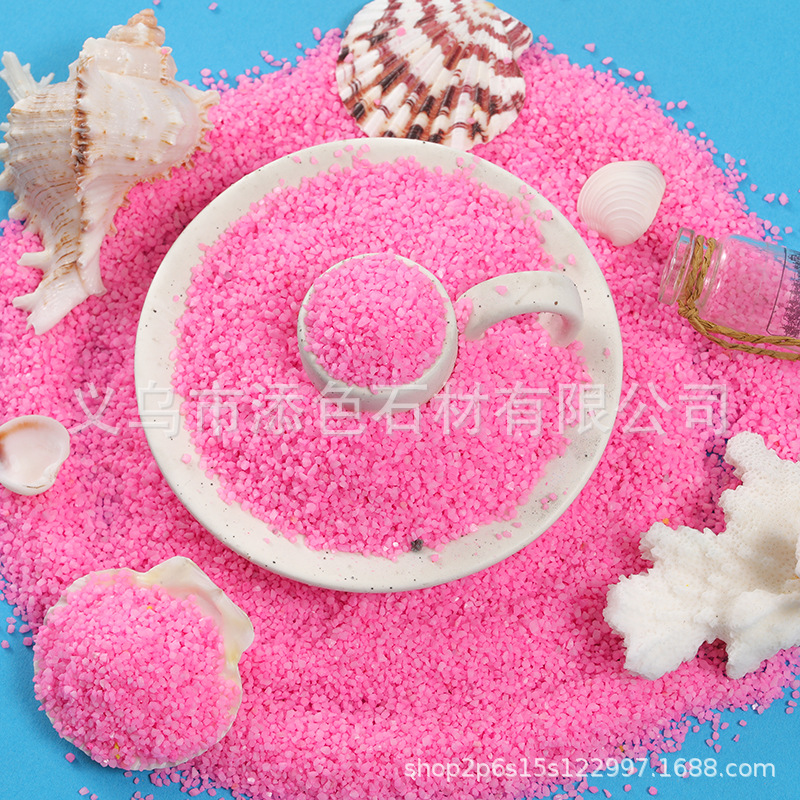 Rosa 10 - 20 ojos 1 kilogramo