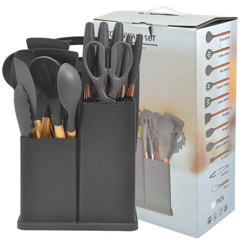 O1CN01NPnZWA1PGrJzT78IY_!!2211