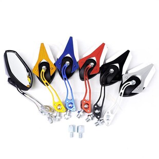 늄܇Ħ܇ҕRb10MM8MMͨ÷R݆̤܇oR