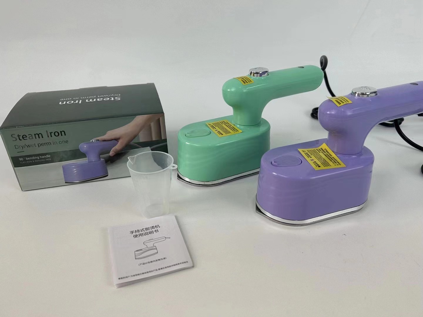 微信图片_20240327193953