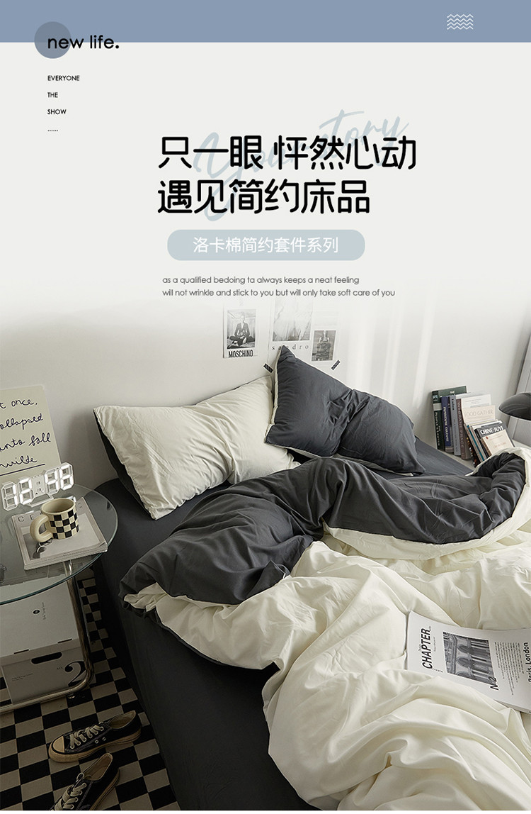 O1CN01Pe3rkN1LsB5KZM8eU_!!2212509211354-0-cib.jpg?__r__=1676094587556