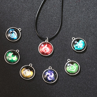 �Α����}�ɹ���ҹ�ⲣ���ەr�е���������У�@�L�L�������