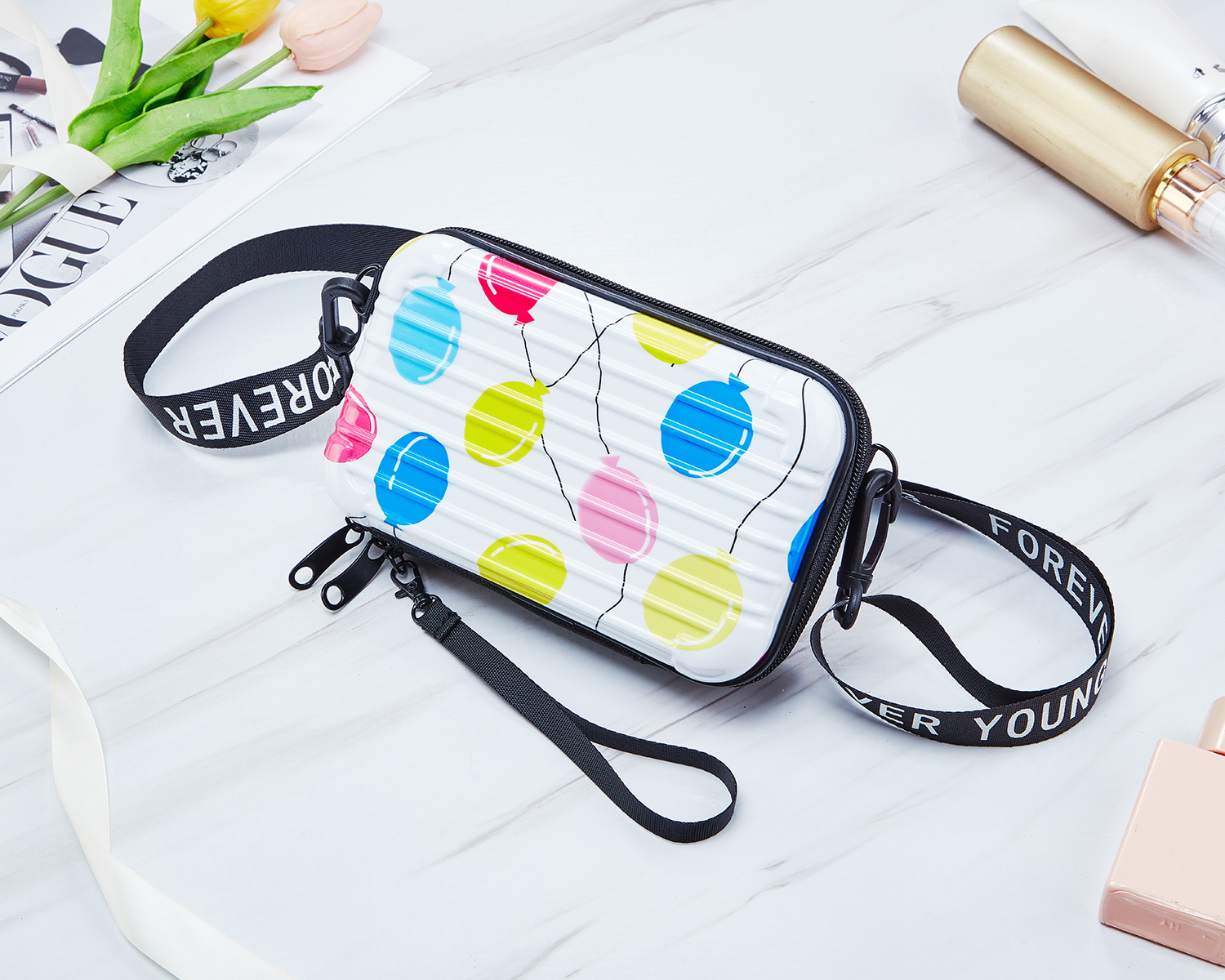 未命名会话01258