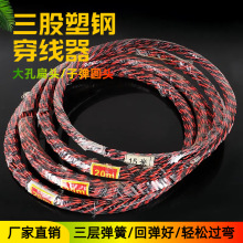 늹�������䓱��^�A�^����������Ʒ���ܹ��w늾�䓽z�����^��