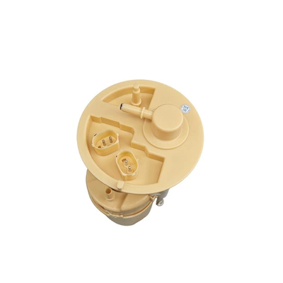 Oil pump, nozzle is suitable for